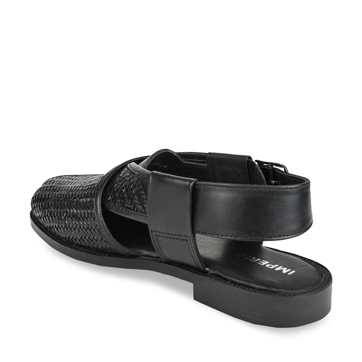 Laleh Women's Black Dress Sandals | Aldo Shoes