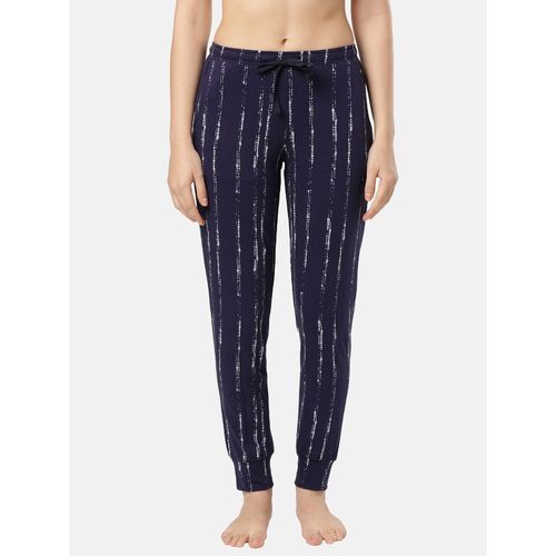 Jockey Women's Cotton Relaxed Fit Pajama