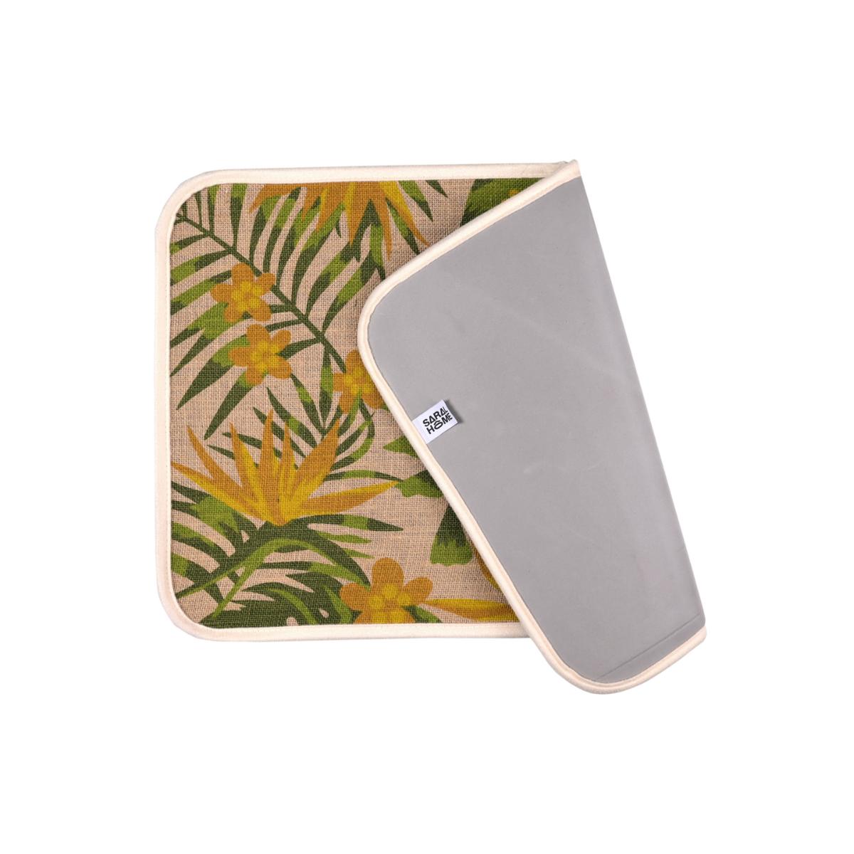 product image8