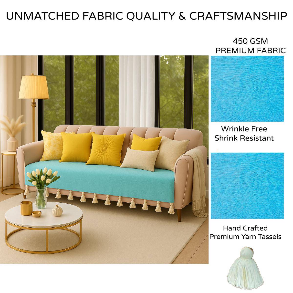 product image7