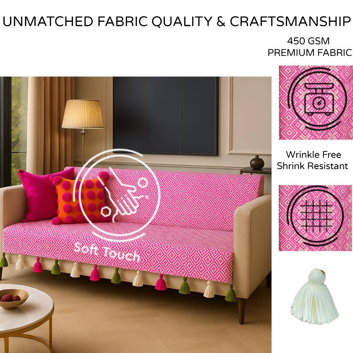 product image7