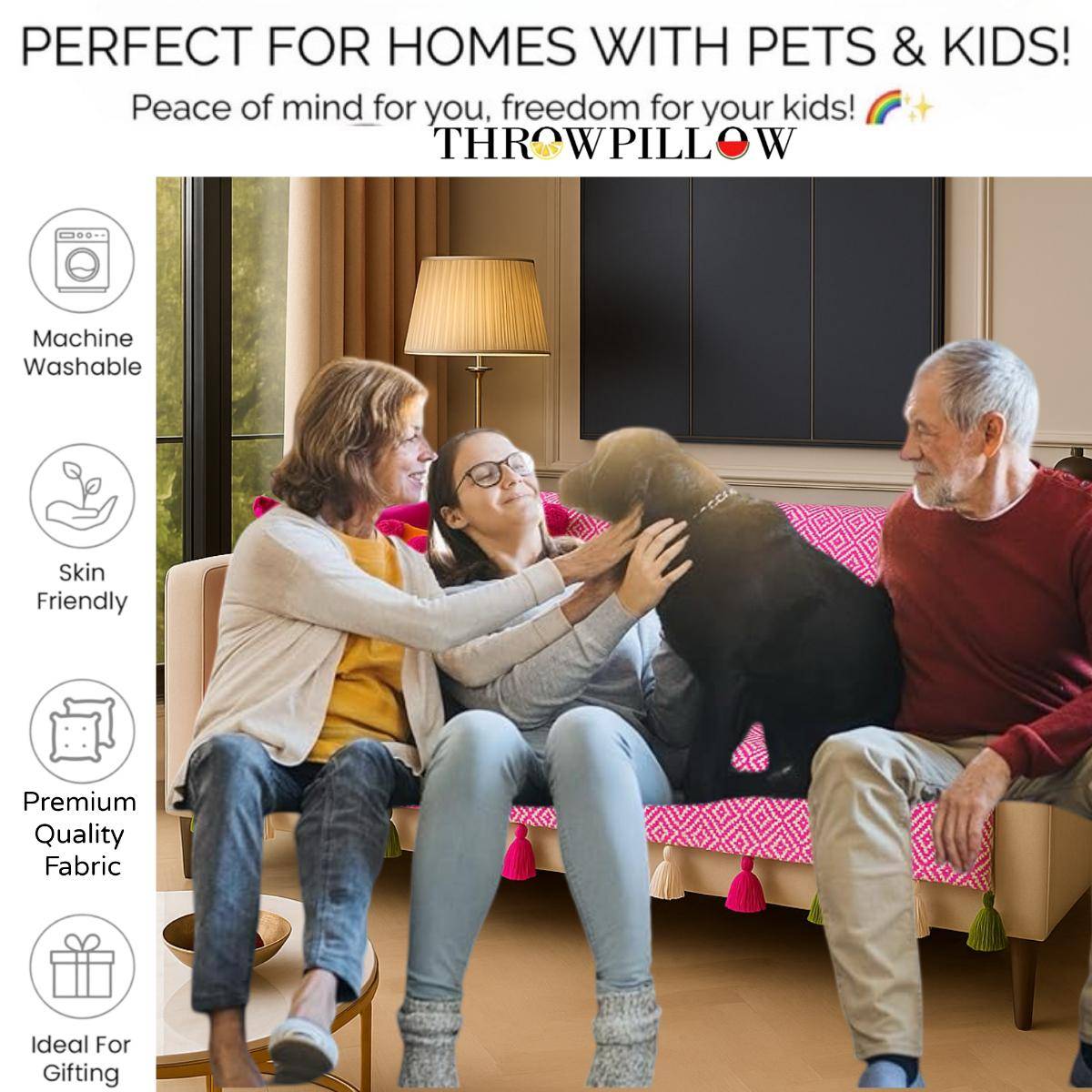 product image8
