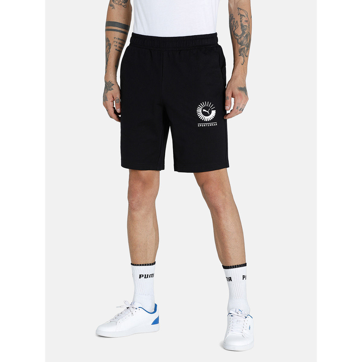 product image1