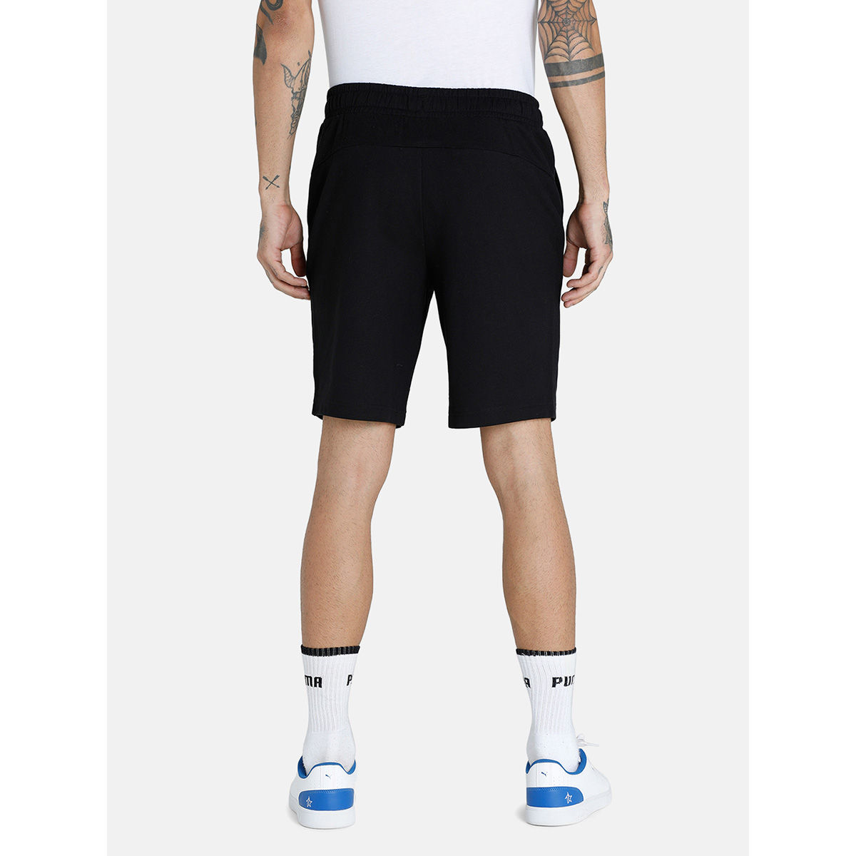 product image5