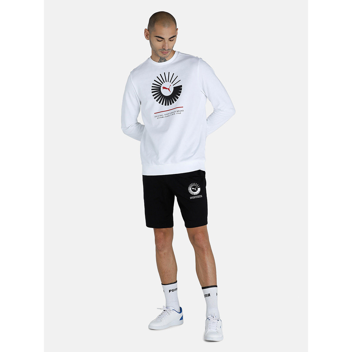 product image6