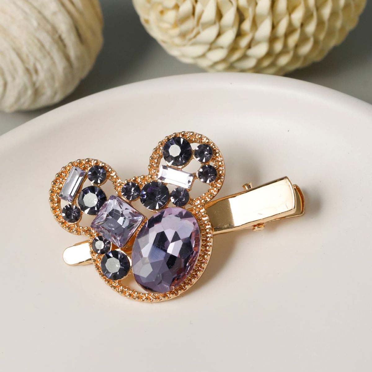 product image2