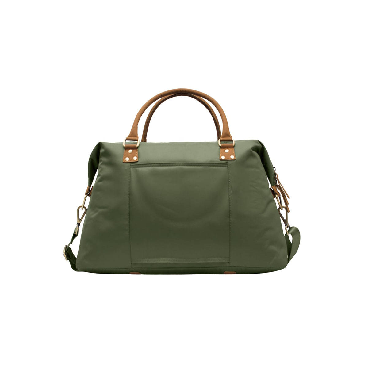 product image2