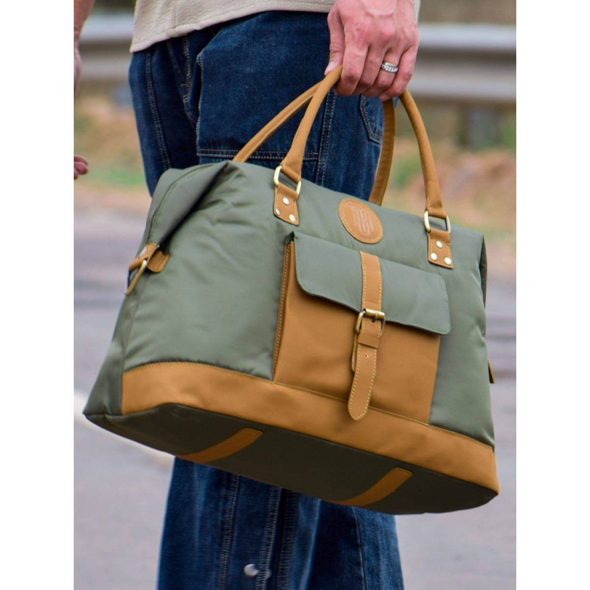 product image3