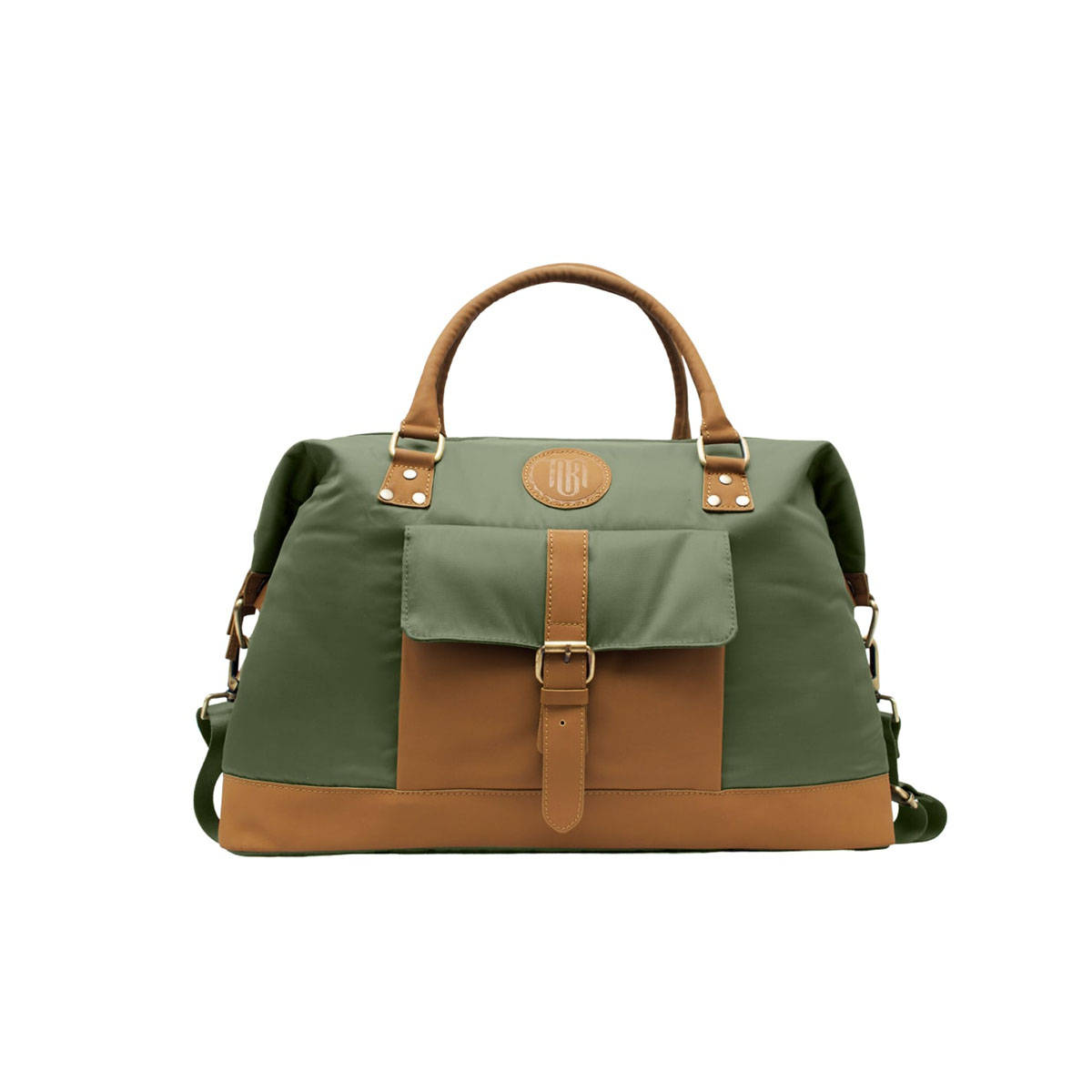 product image4