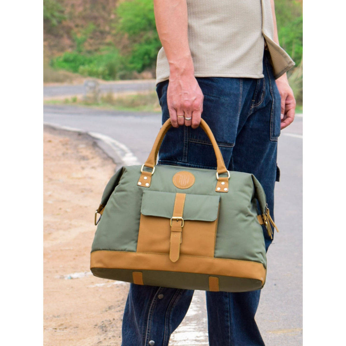 product image5