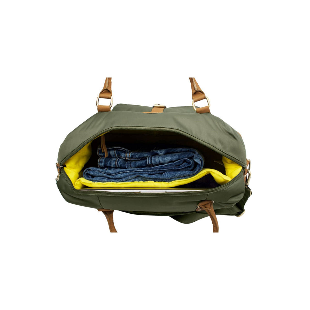 product image6