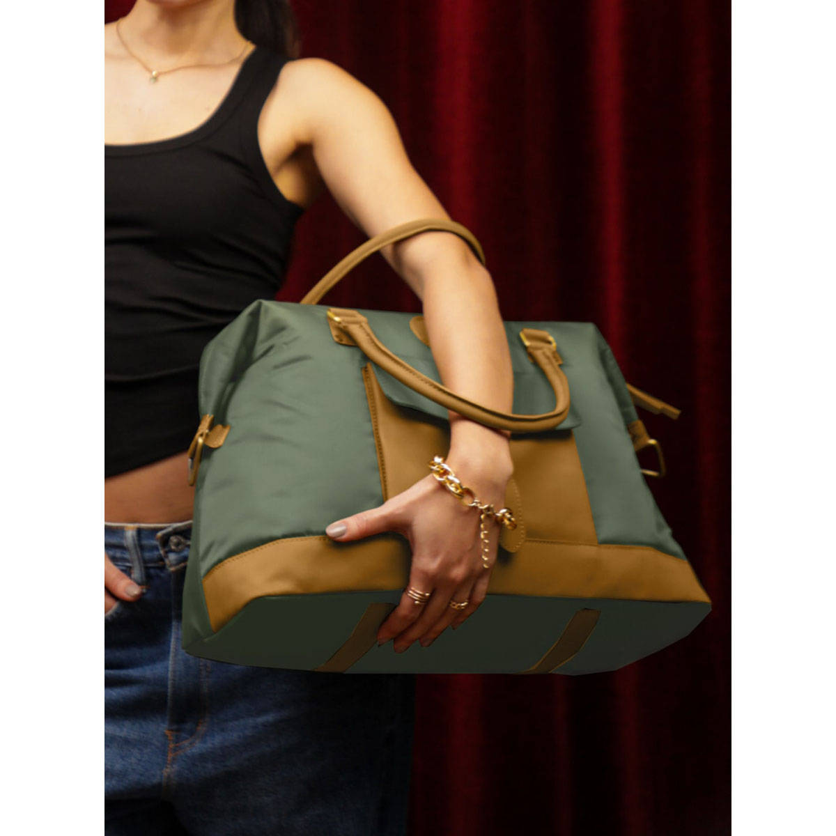 product image7