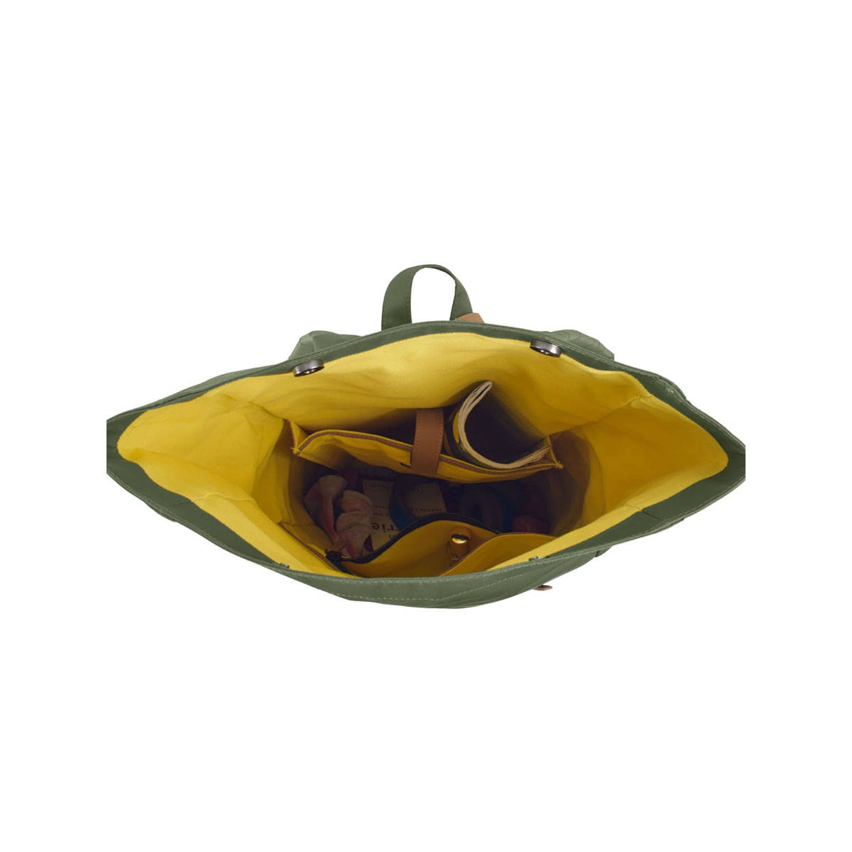 product image6