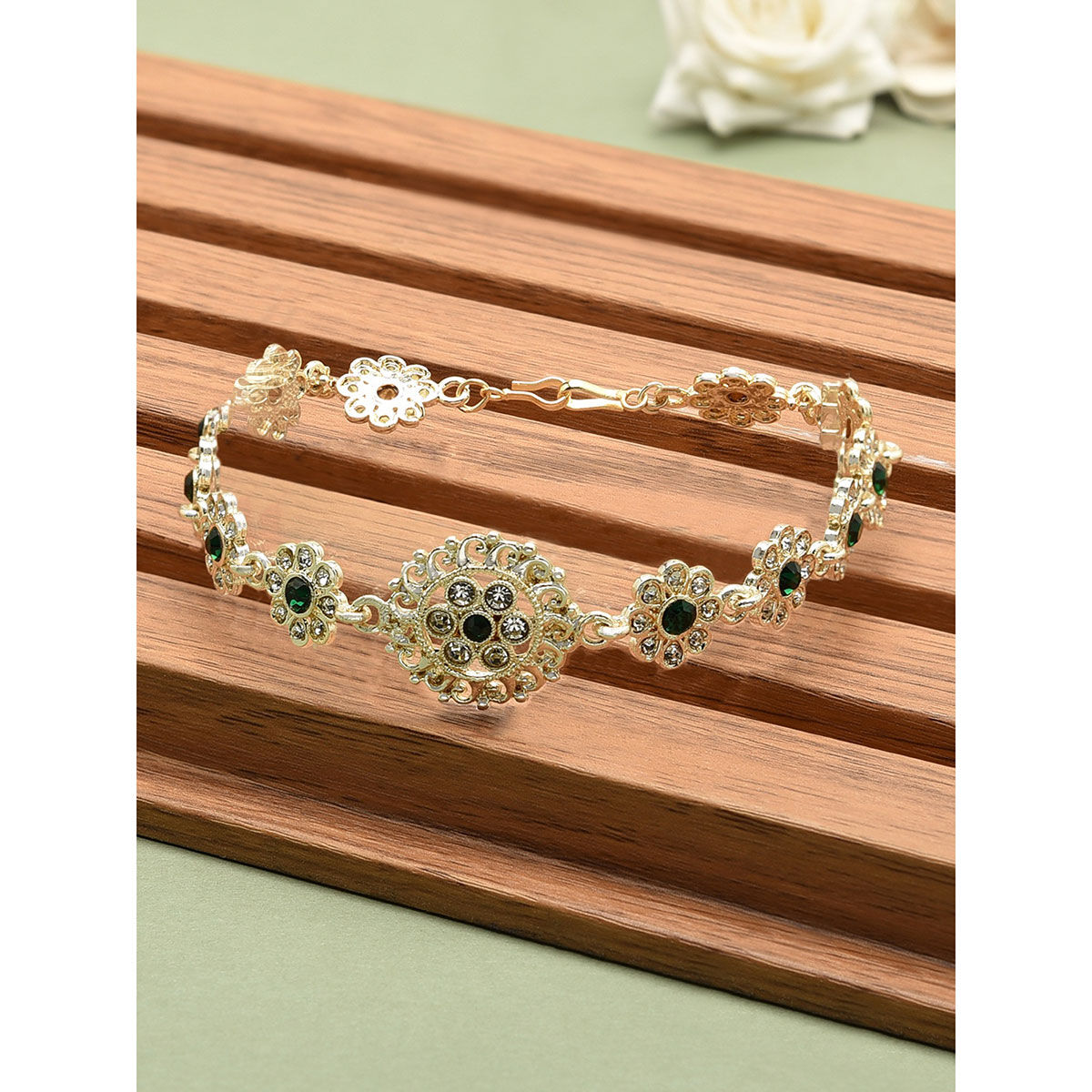 product image2