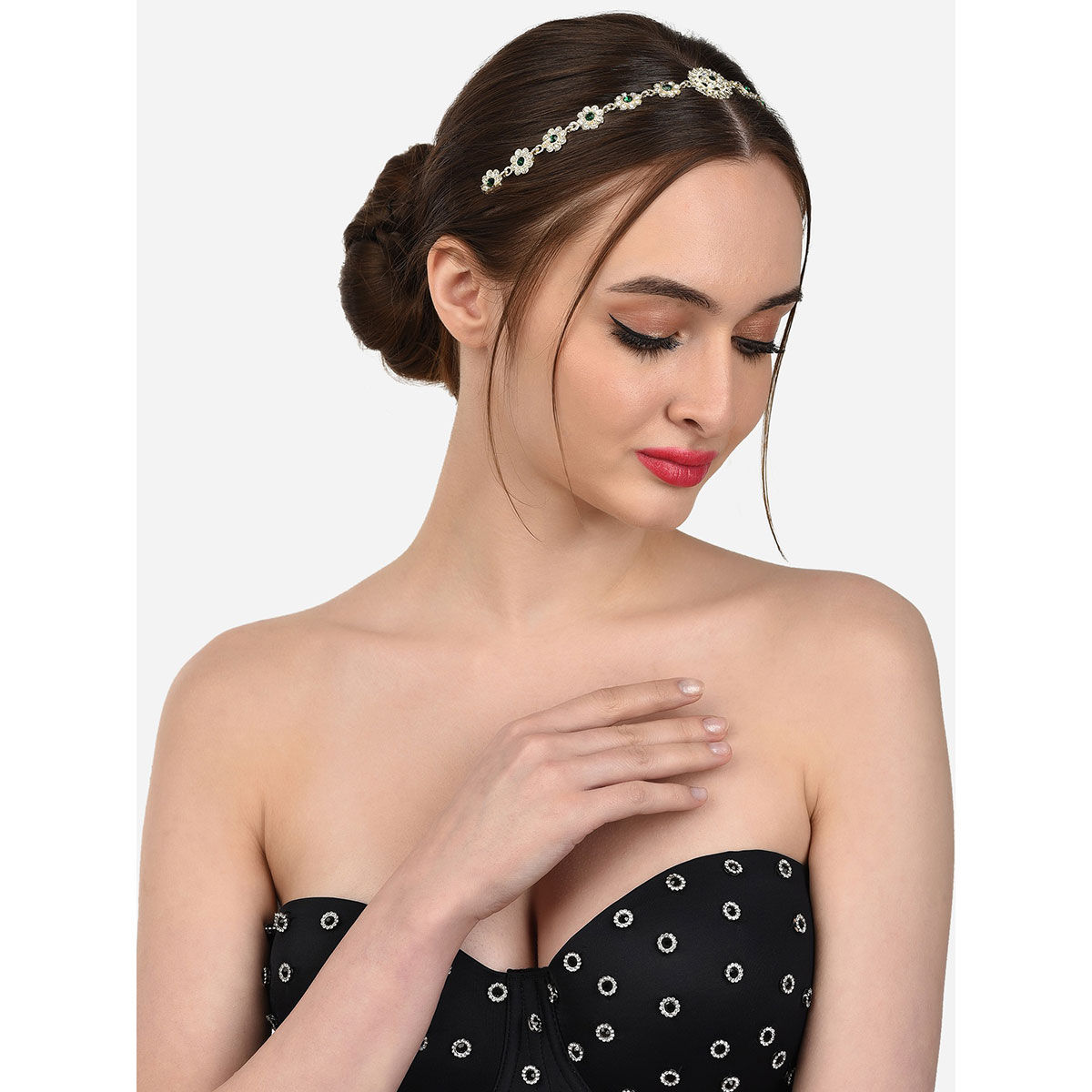 product image3