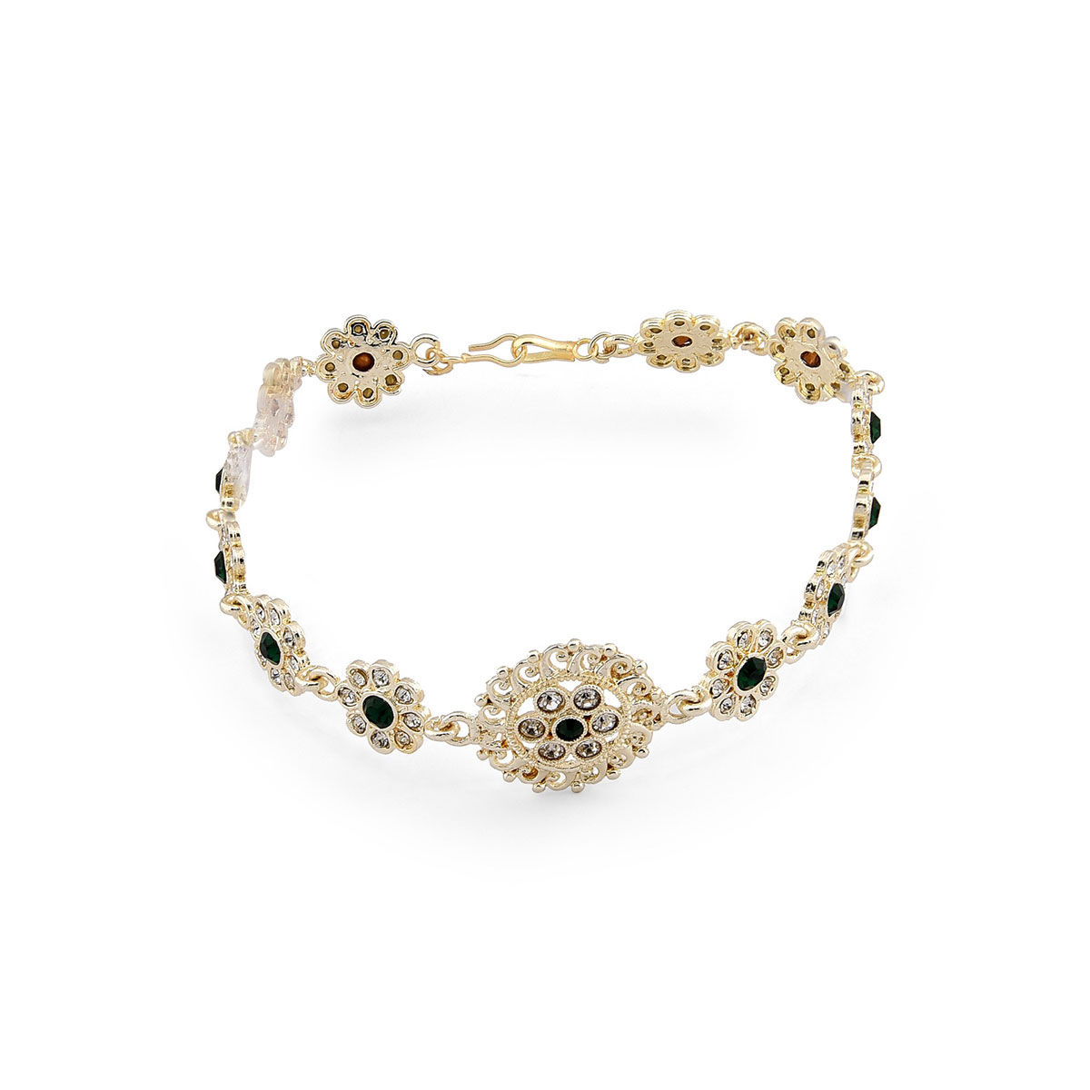 product image4
