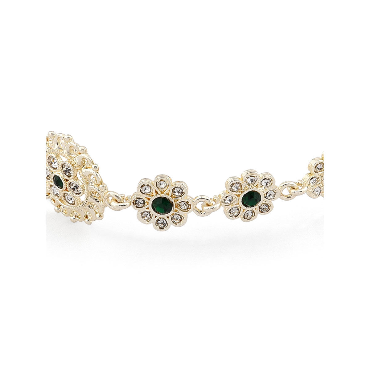 product image5