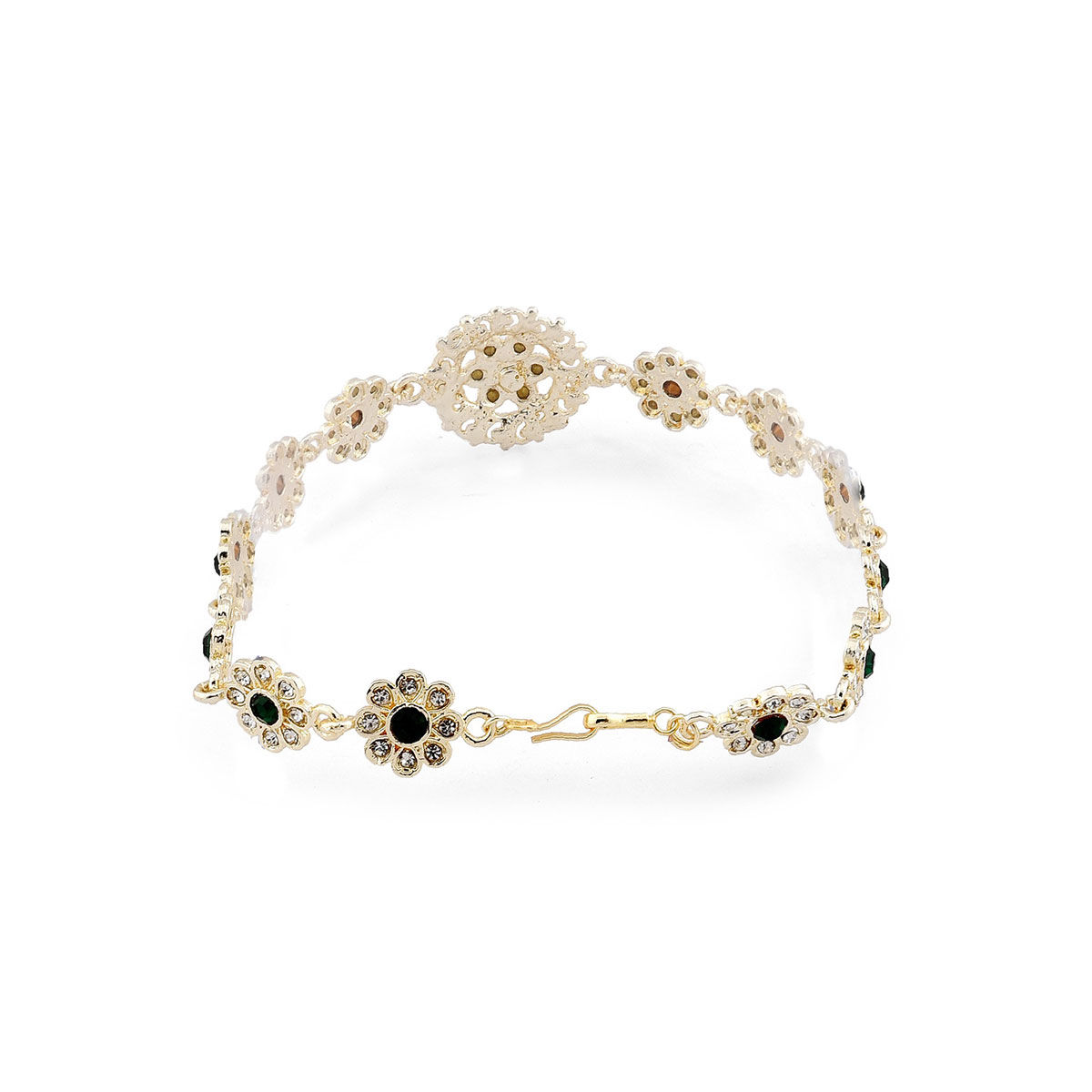 product image6