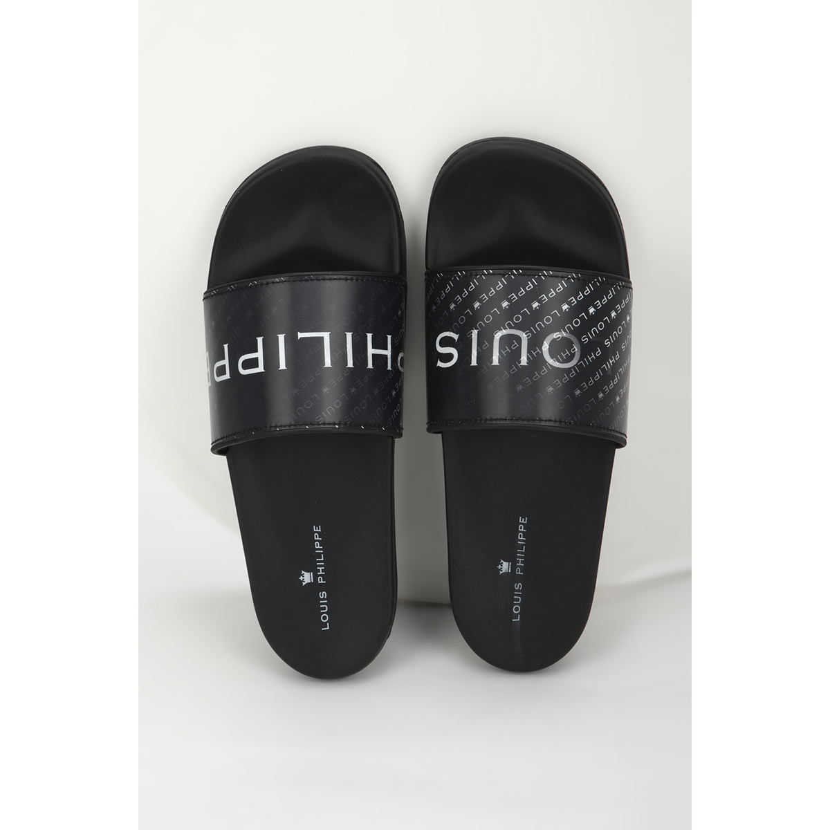 Louis discount philippe slippers