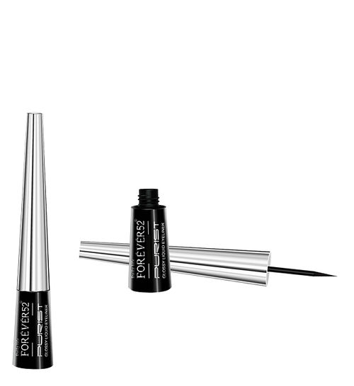 Daily Life Forever52 Purist Glossy Liquid Eyeliner F801 Buy Daily Life Forever52 Purist Glossy Liquid Eyeliner F801 Online At Best Price In India Nykaa Get directions to desired branch. daily life forever52 purist glossy liquid eyeliner f801