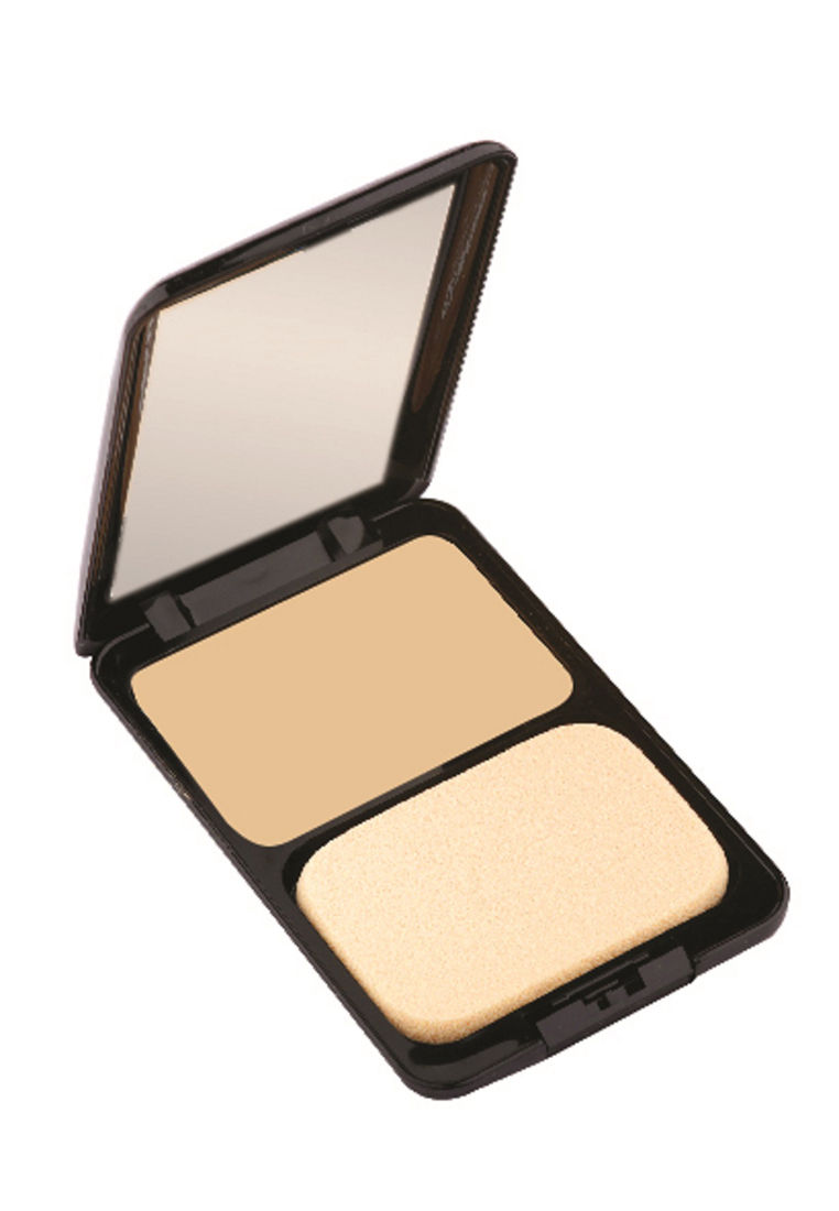 best two way cake powder