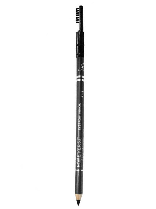 eyebrow pencil price