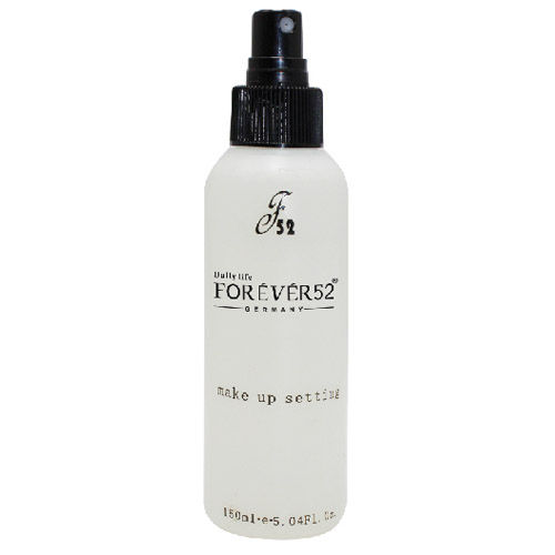 Daily Life Forever52 Makeup Setting Spray Mist Fix Msm001 Buy Daily Life Forever52 Makeup Setting Spray Mist Fix Msm001 Online At Best Price In India Nykaa Buying the right beauty products requires knowing what exactly your skin needs: daily life forever52 makeup setting spray mist fix msm001