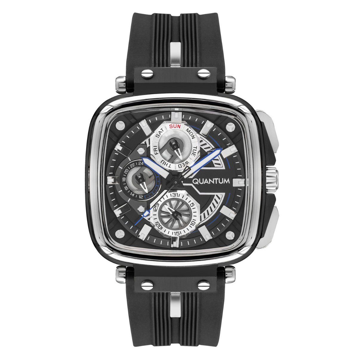 HNG535.059 Quantum Brand Watches – Quantum Watch&Eyewear Shop