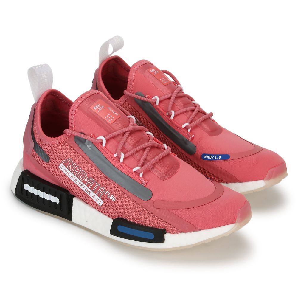 adidas Originals Nmd_r1 Speedlines Sneakers: Buy adidas Originals Nmd_r1  Speedlines Sneakers Online at Best Price in India | Nykaa
