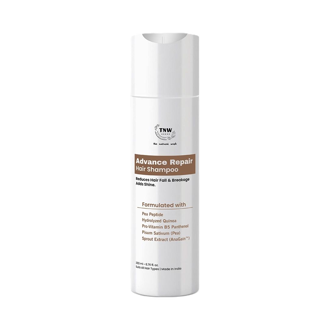 product image8