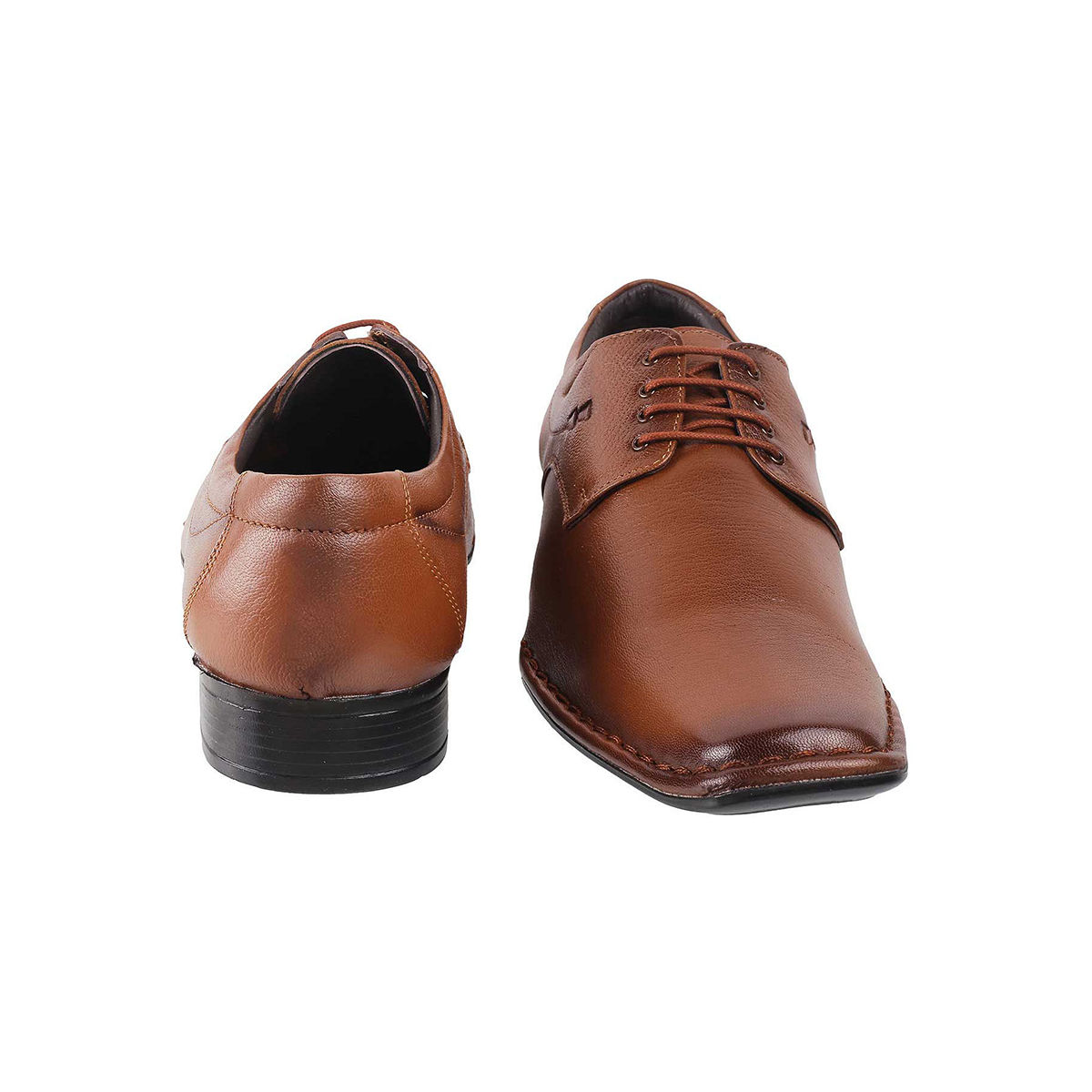 product image7