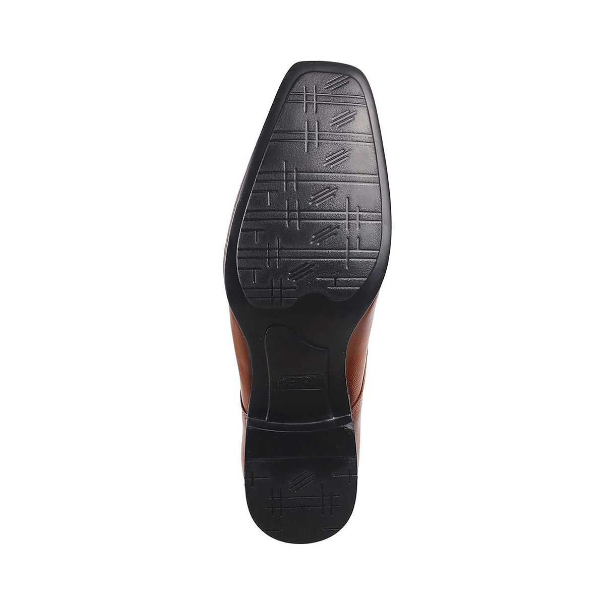 product image8
