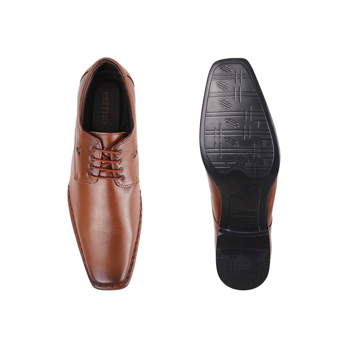 product image9