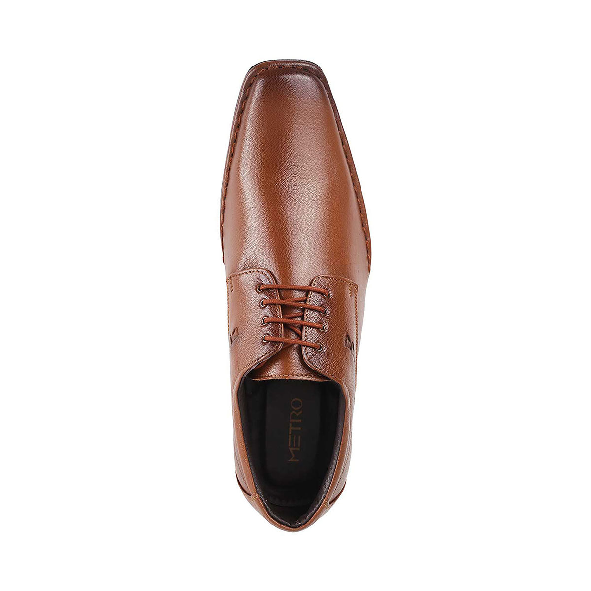 product image10