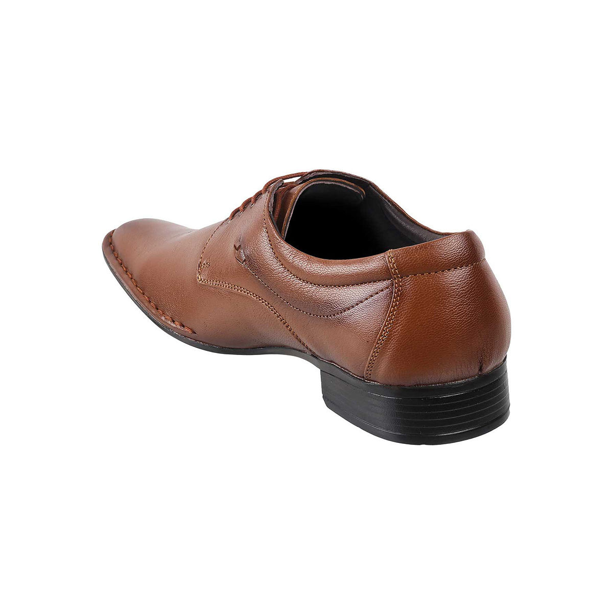 product image11