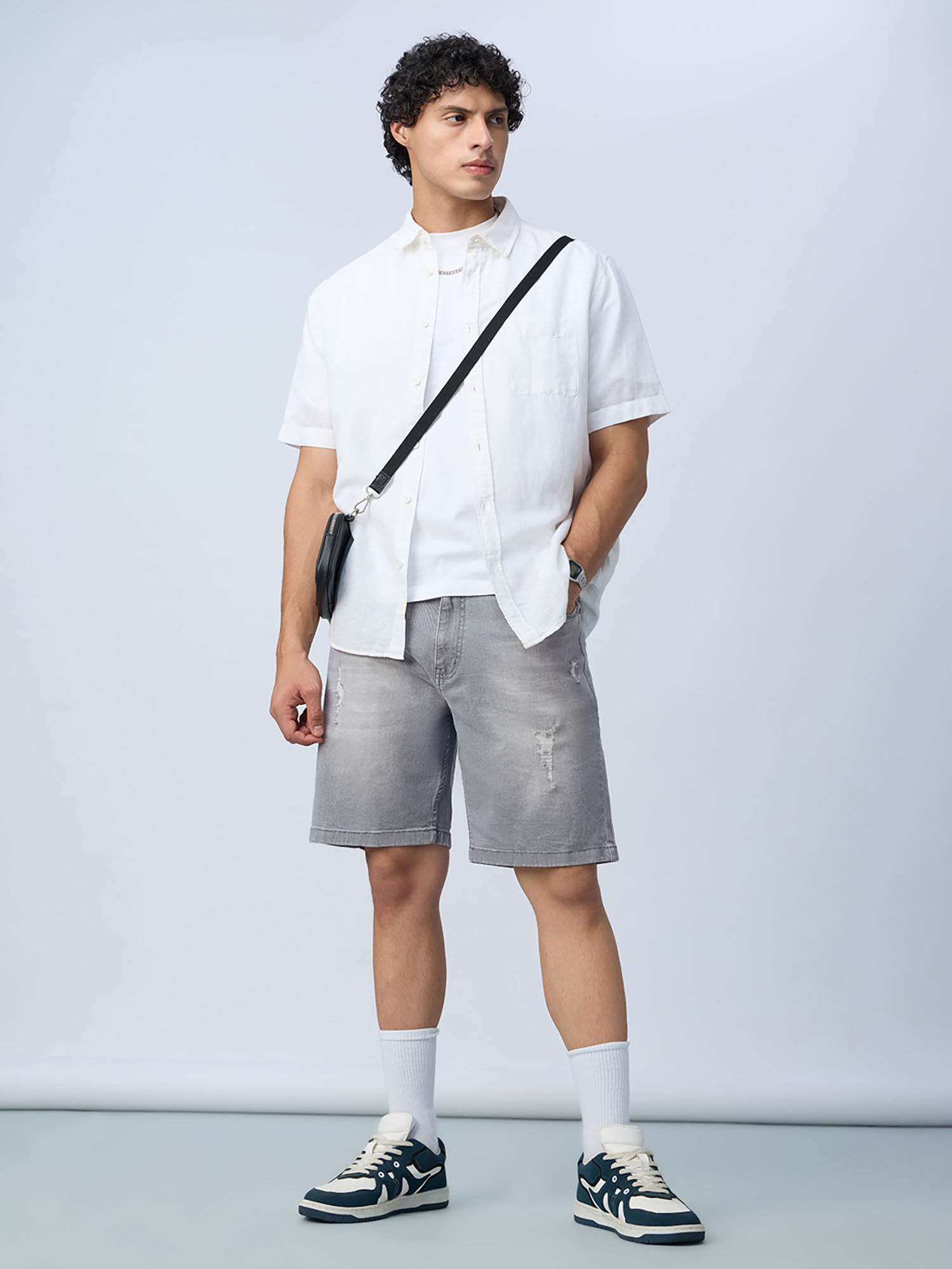 product image2