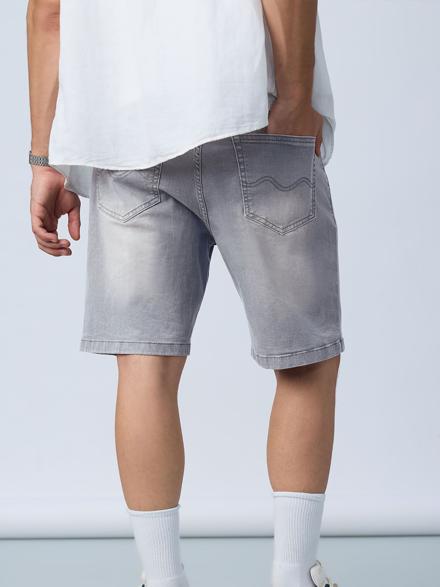 product image4