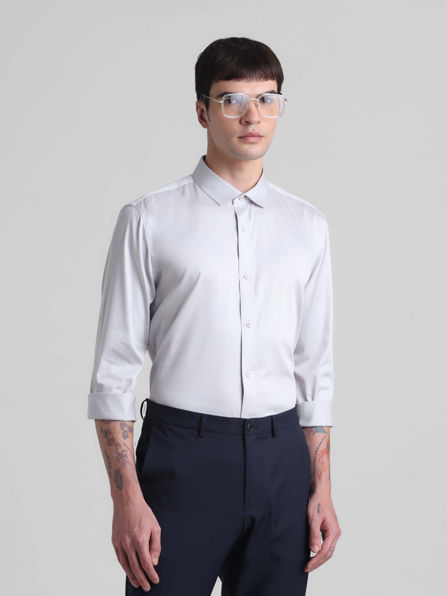 product image2