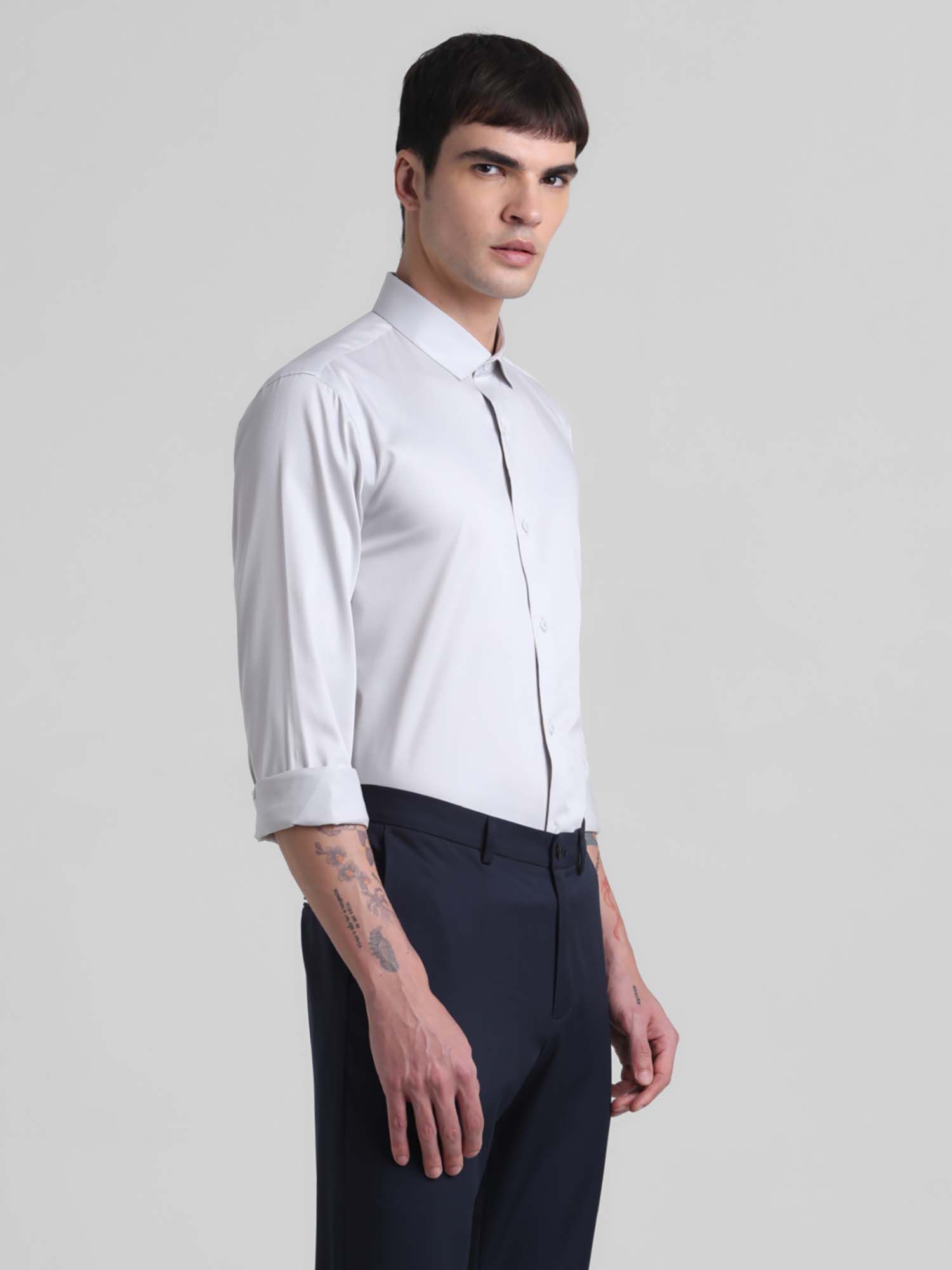 product image3