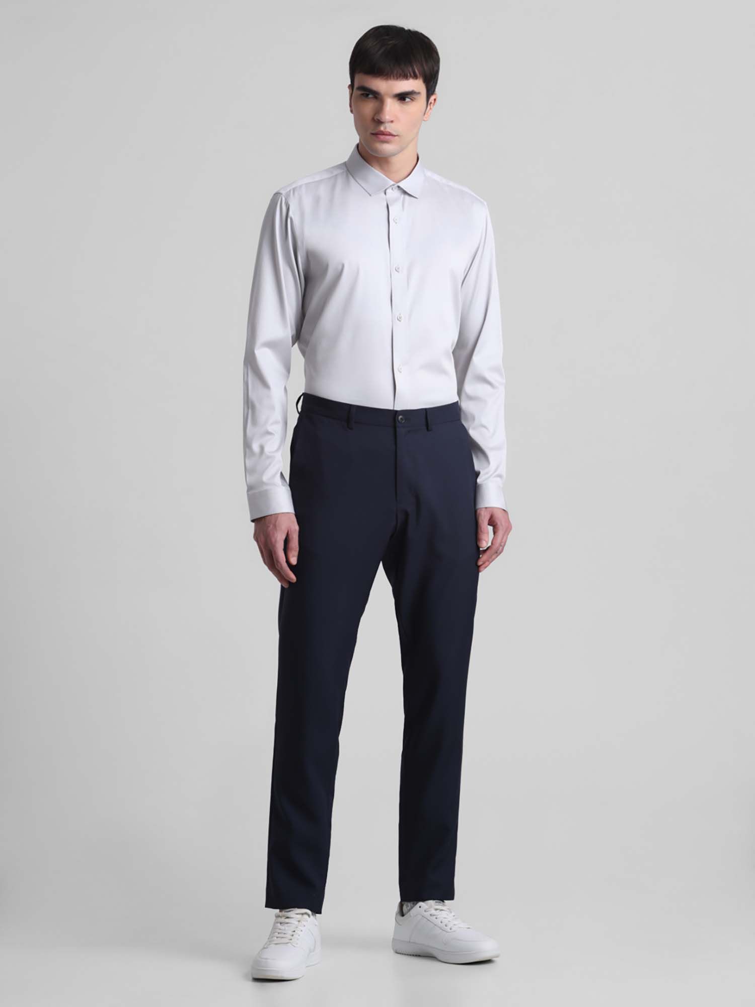 product image6