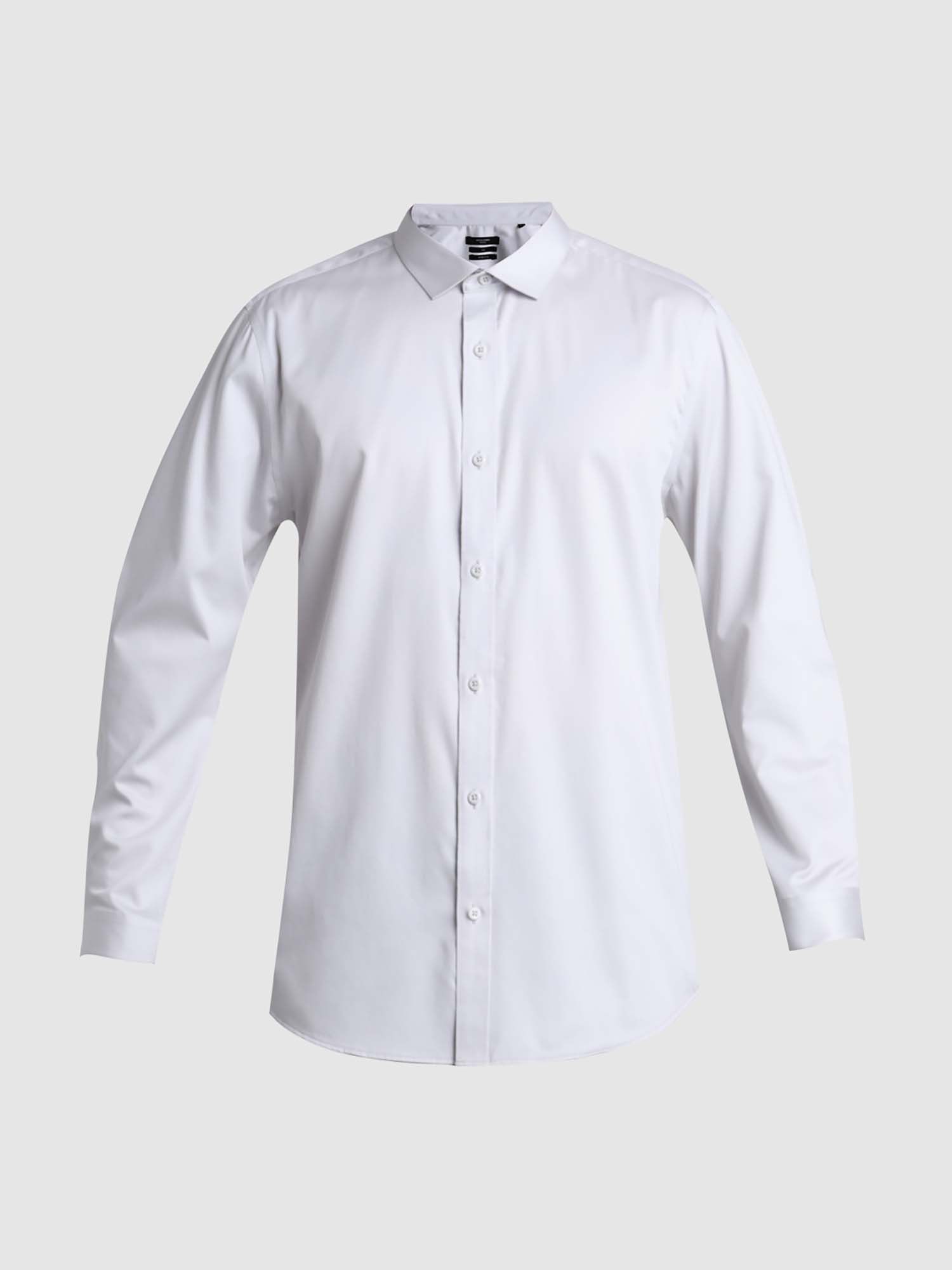 product image7