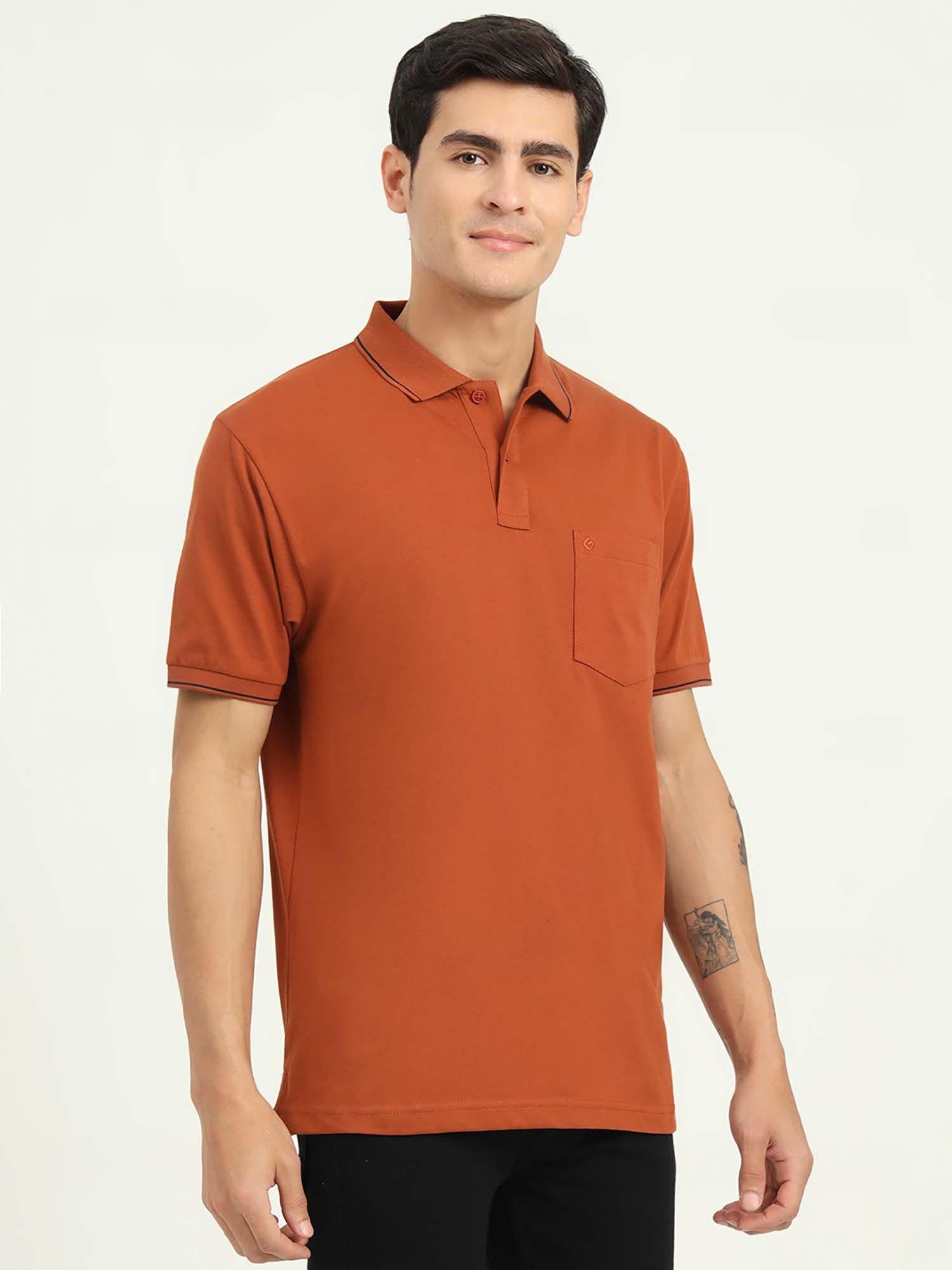 product image6