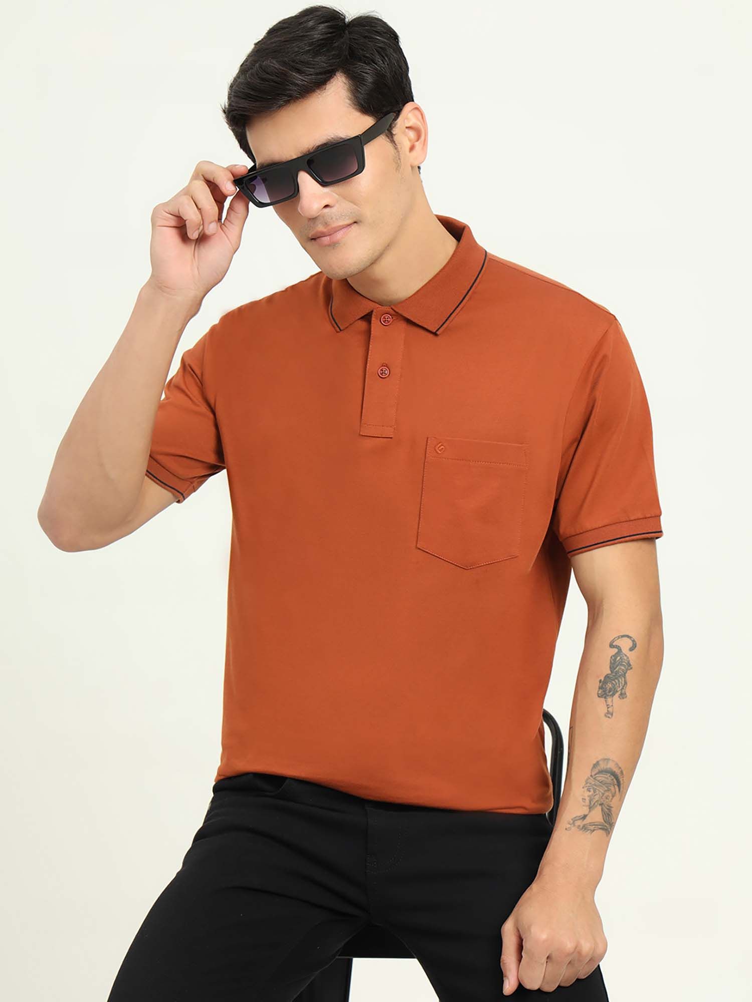 product image7
