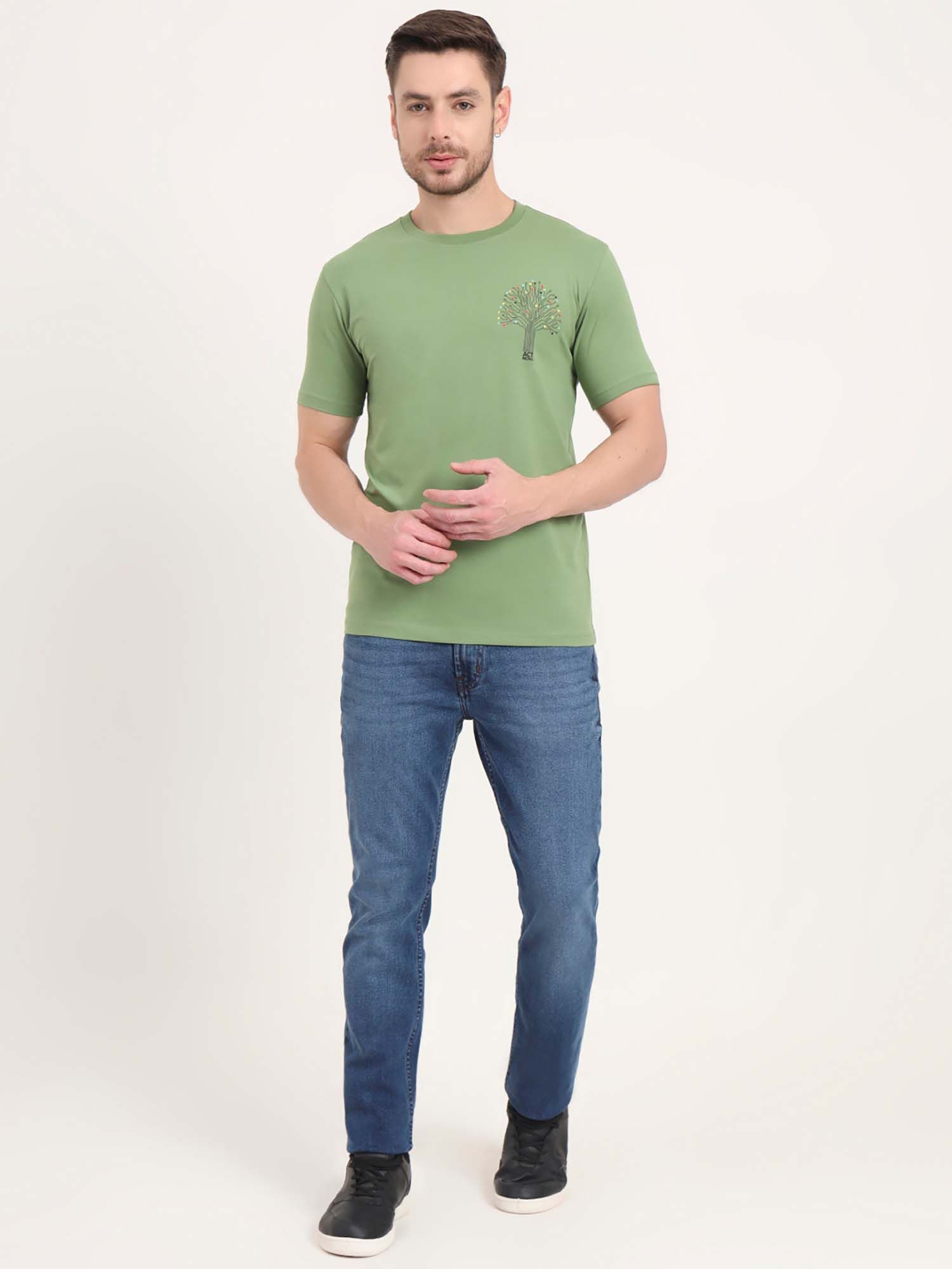 product image5