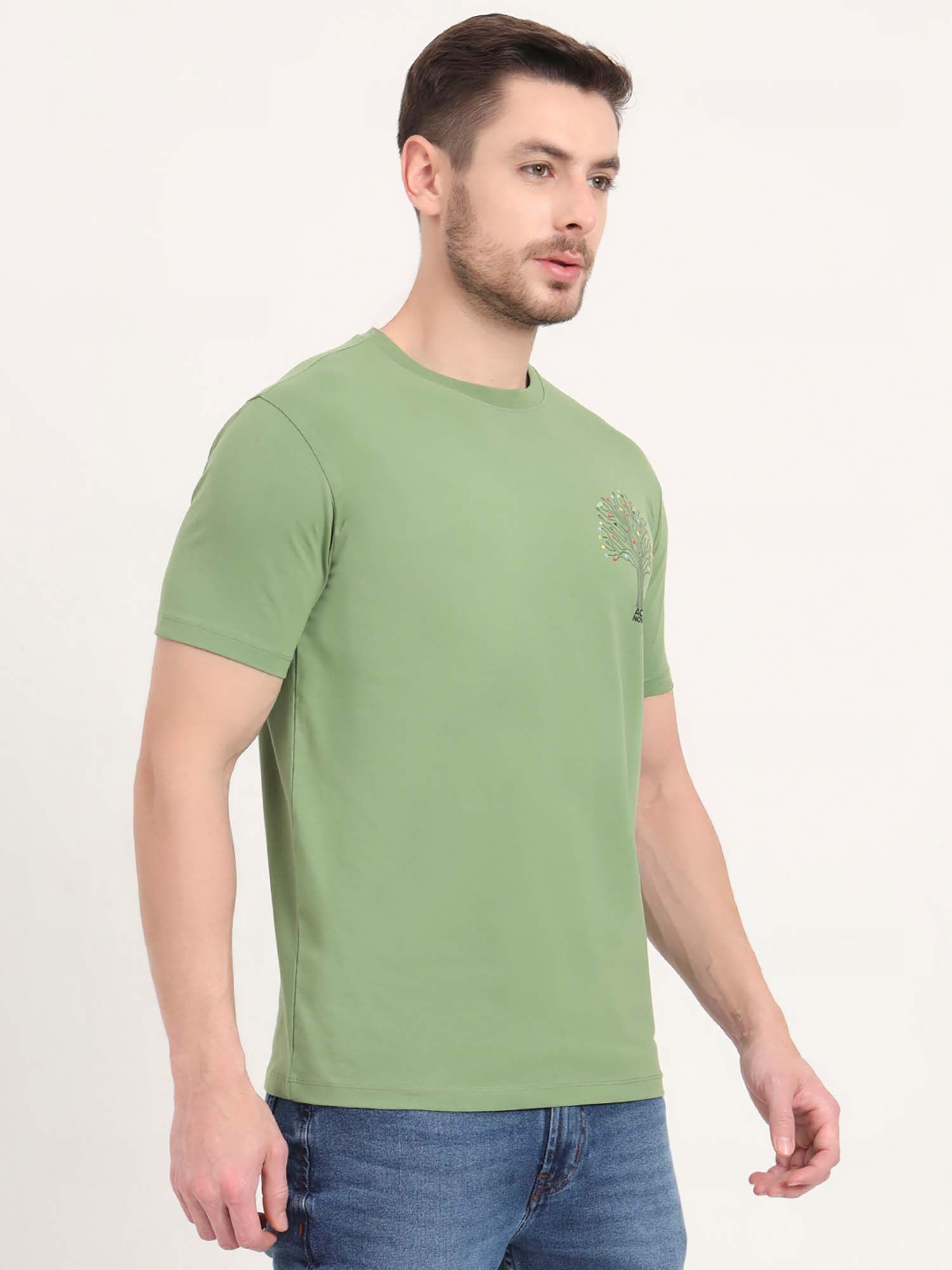 product image6