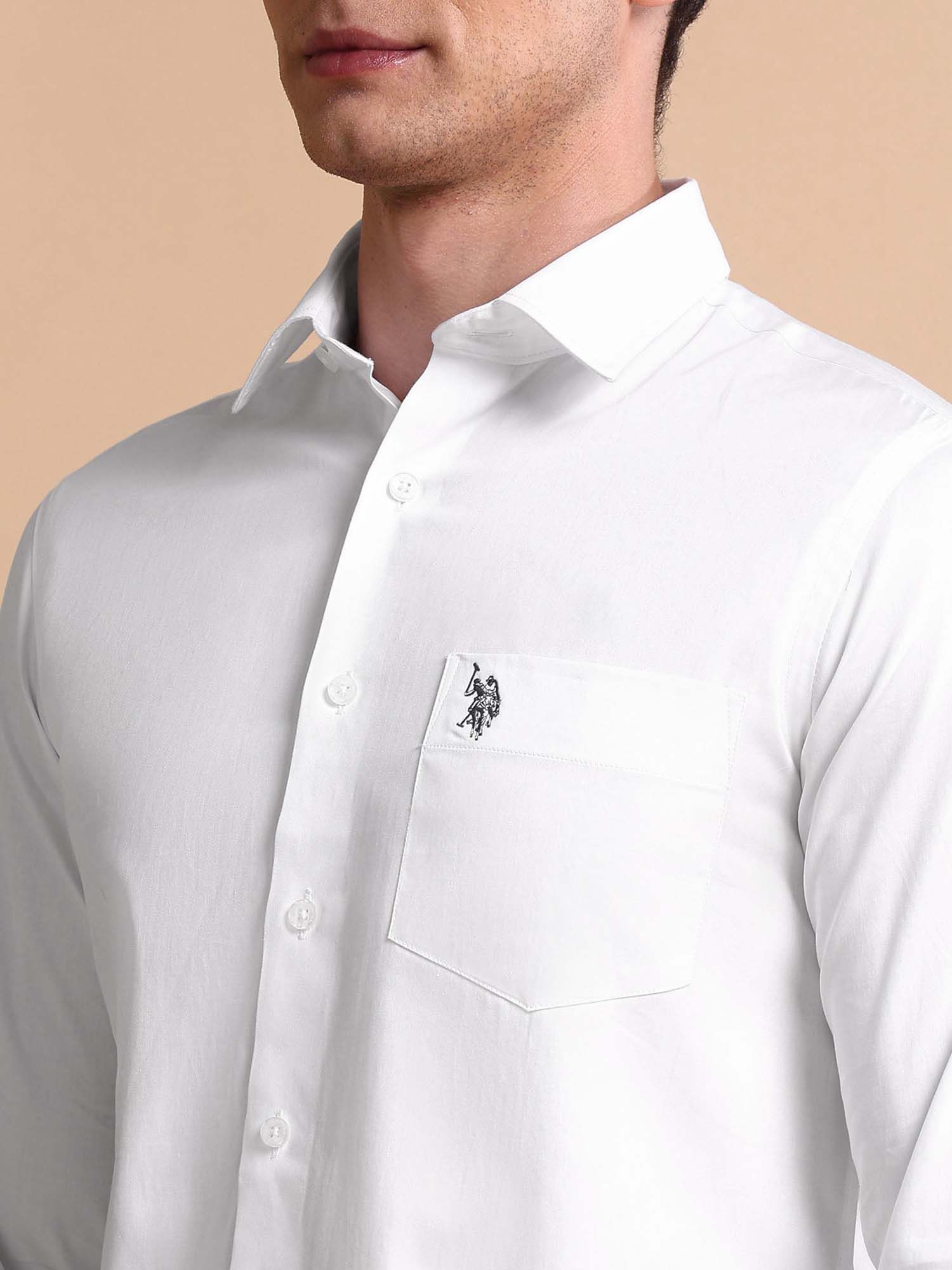 product image7