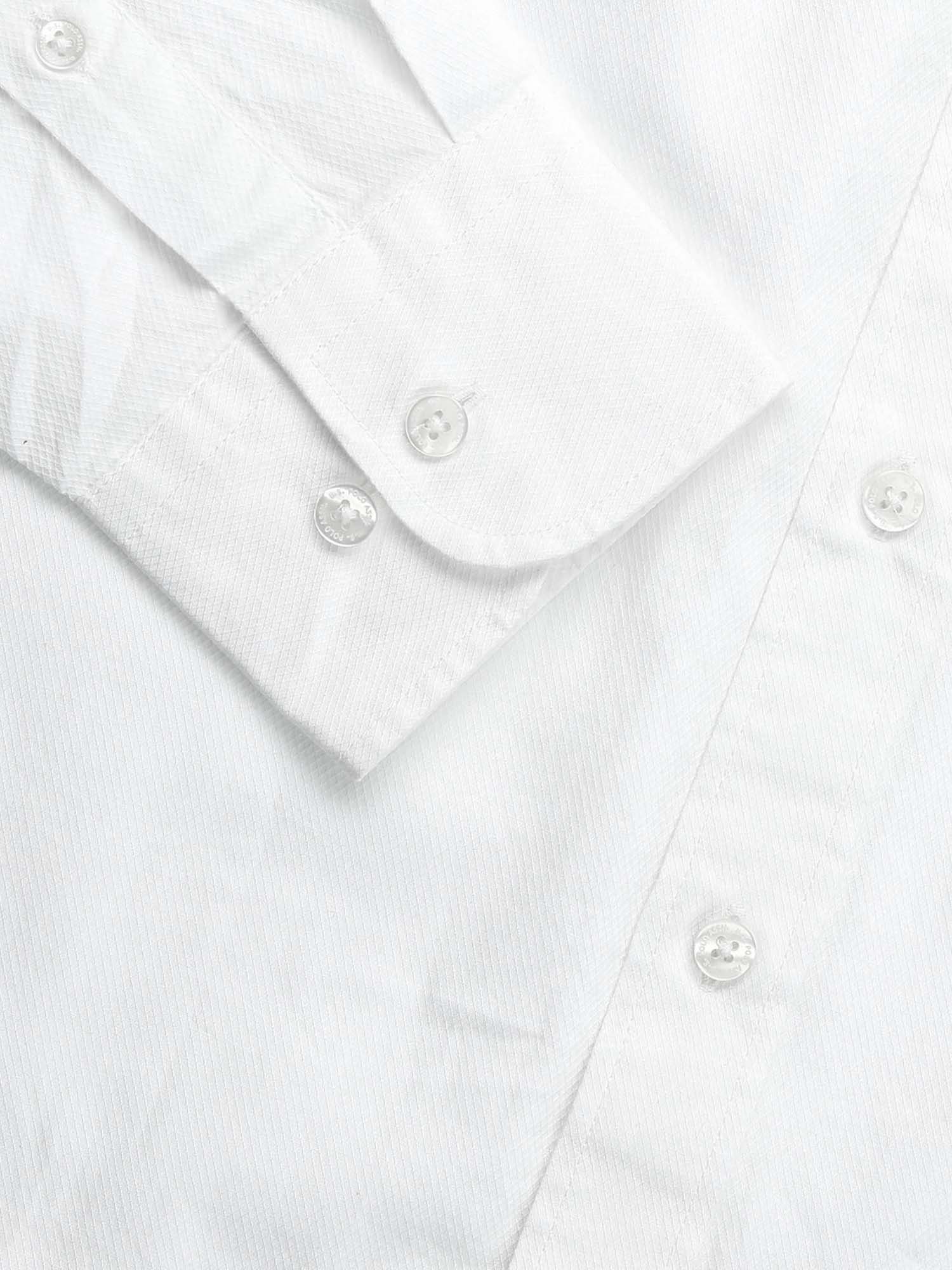 product image8