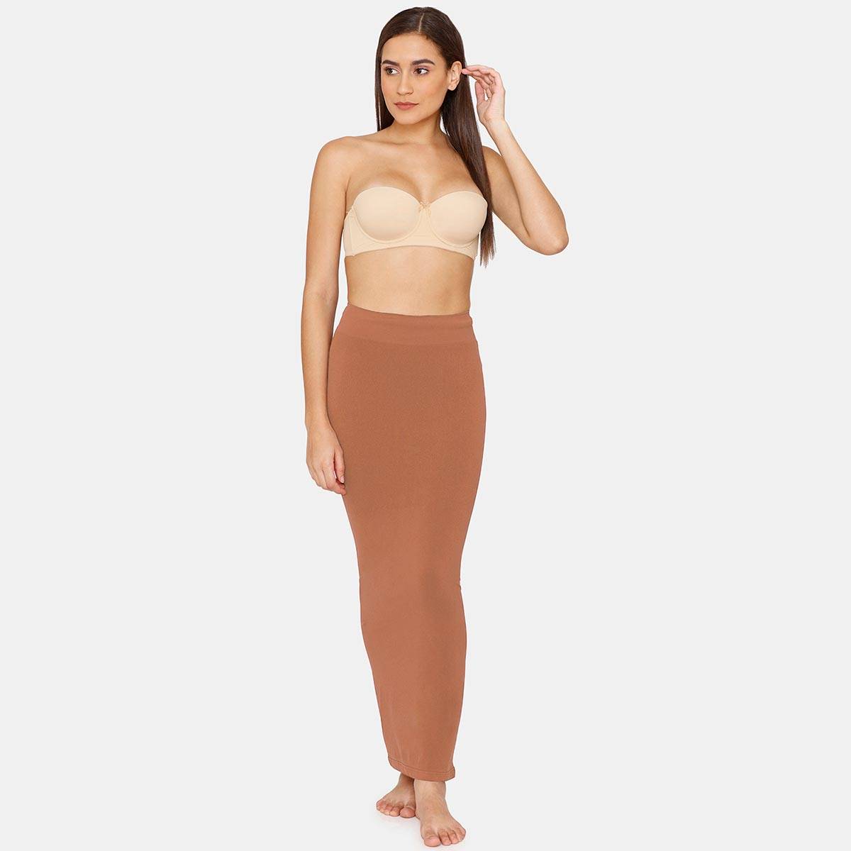 product image4