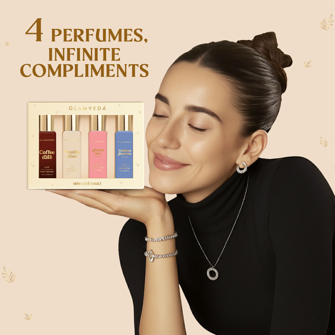 product image11