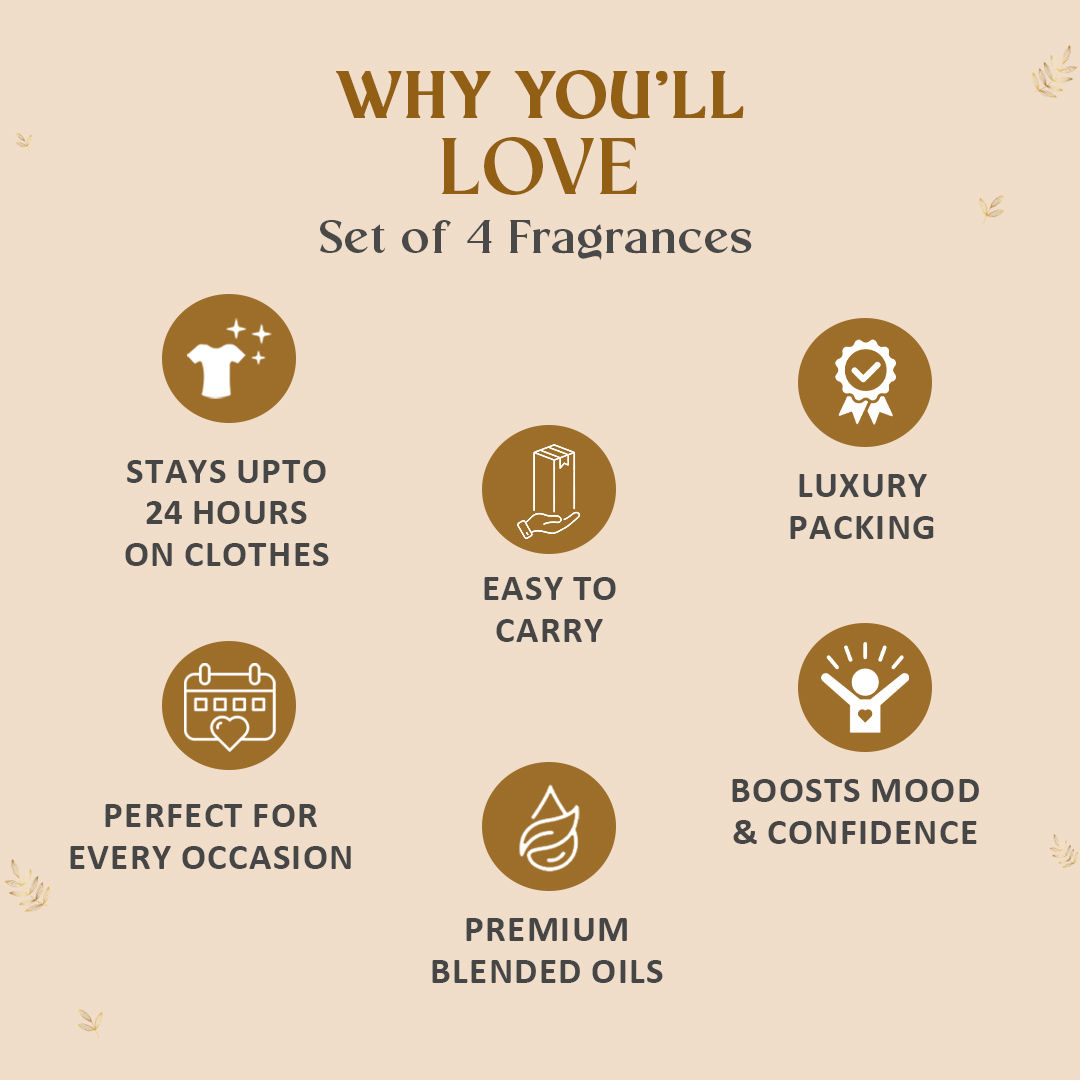 product image7